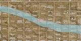 2628 S. Chiricahua Road - Photo 6