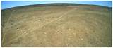 301-34-046 Storm Bluff Road - Photo 4