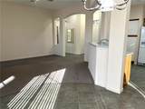 2875 Moonlight Drive - Photo 10