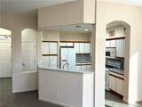 2875 Moonlight Drive - Photo 11