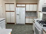 2875 Moonlight Drive - Photo 12