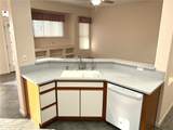 2875 Moonlight Drive - Photo 13