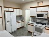 2875 Moonlight Drive - Photo 14