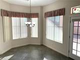 2875 Moonlight Drive - Photo 15
