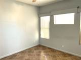 2875 Moonlight Drive - Photo 18