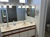 2875 Moonlight Drive - Photo 19
