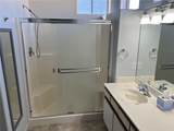 2875 Moonlight Drive - Photo 20