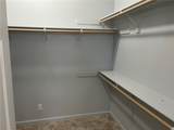 2875 Moonlight Drive - Photo 21