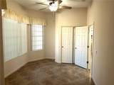 2875 Moonlight Drive - Photo 22