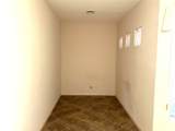 2875 Moonlight Drive - Photo 23