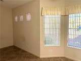 2875 Moonlight Drive - Photo 24