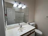 2875 Moonlight Drive - Photo 25