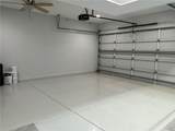 2875 Moonlight Drive - Photo 28