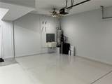 2875 Moonlight Drive - Photo 32