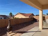 2875 Moonlight Drive - Photo 33