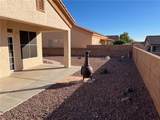 2875 Moonlight Drive - Photo 34