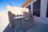2875 Moonlight Drive - Photo 36