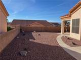 2875 Moonlight Drive - Photo 39