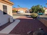2875 Moonlight Drive - Photo 40