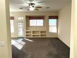 2875 Moonlight Drive - Photo 6