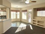 2875 Moonlight Drive - Photo 7