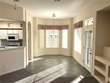 2875 Moonlight Drive - Photo 8