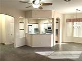 2875 Moonlight Drive - Photo 9