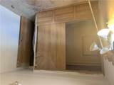 2105 White Sands Drive - Photo 22