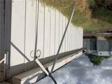 2105 White Sands Drive - Photo 28