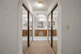 1707 Motor Avenue - Photo 22