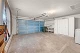 1707 Motor Avenue - Photo 29