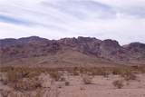 3949 Hopi Road - Photo 10