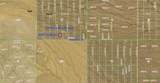 3949 Hopi Road - Photo 3