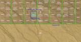3949 Hopi Road - Photo 4