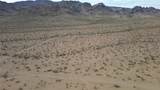 3949 Hopi Road - Photo 5