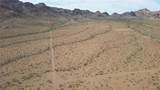 3949 Hopi Road - Photo 6