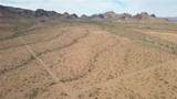 3949 Hopi Road - Photo 7