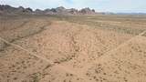 3949 Hopi Road - Photo 8