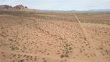 3949 Hopi Road - Photo 9