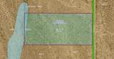 215-21-003a Kingman Trail - Photo 20