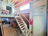 13505 Alan Road - Photo 12