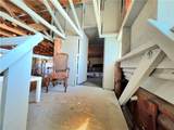 13505 Alan Road - Photo 13