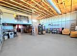 13505 Alan Road - Photo 17