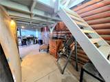 13505 Alan Road - Photo 20