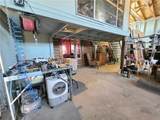 13505 Alan Road - Photo 21