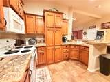 2350 Adobe Road #311 - Photo 12