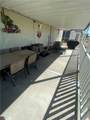 2350 Adobe Road #311 - Photo 33