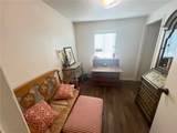 7789 Mockingbird Drive - Photo 12
