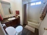 7789 Mockingbird Drive - Photo 13