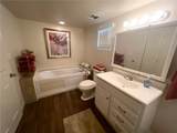 7789 Mockingbird Drive - Photo 8